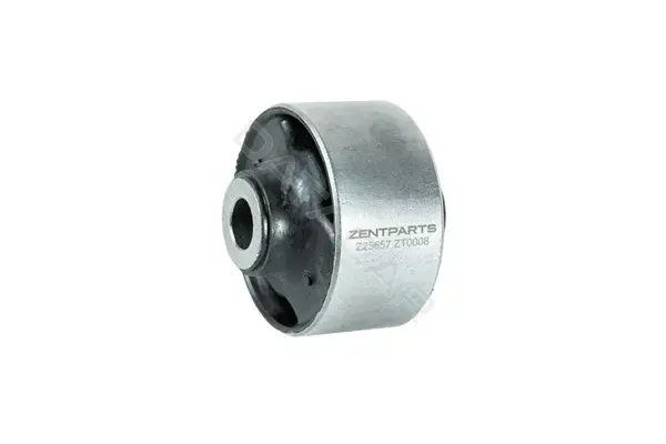 Втулки стабилизатора ZentParts Z25657