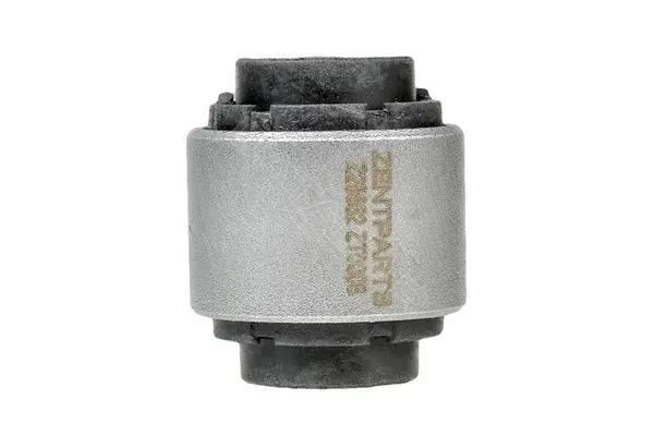 Втулки стабилизатора ZentParts Z25682
