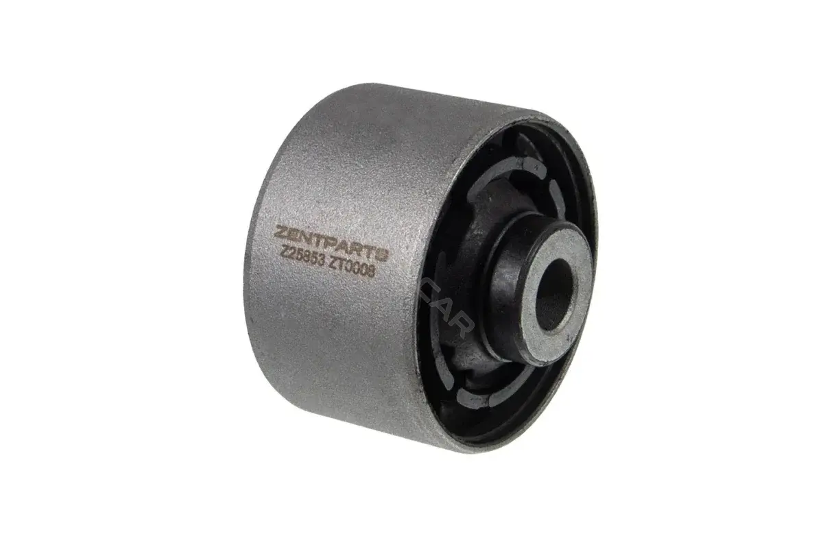 Втулки стабилизатора ZentParts Z25853