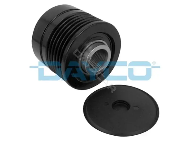 Шкив генератора DAYCO ALP2459