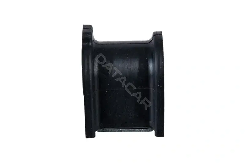 Втулки стабилизатора ZentParts Z02839