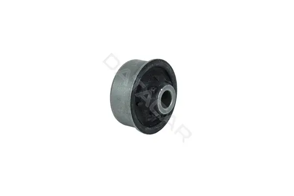Втулки стабилизатора ZentParts Z25572