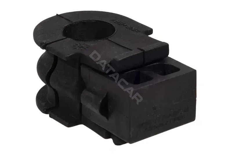 Втулки стабилизатора ZentParts Z02538