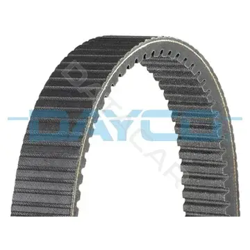 Ремень клиновой DAYCO HPX2233