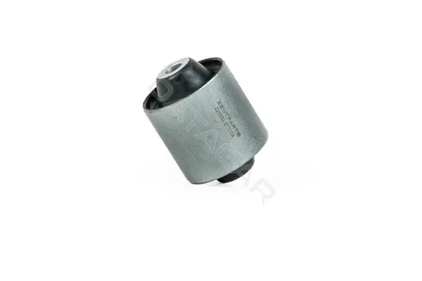 Втулки стабилизатора ZentParts Z25882