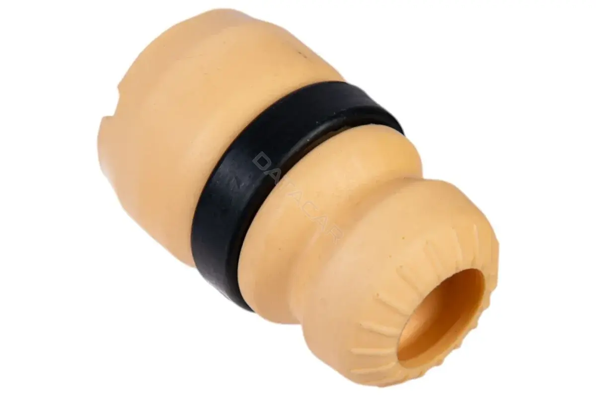 Крепление глушителя ZentParts Z57337