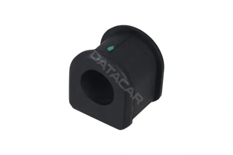 Втулки стабилизатора ZentParts Z02849