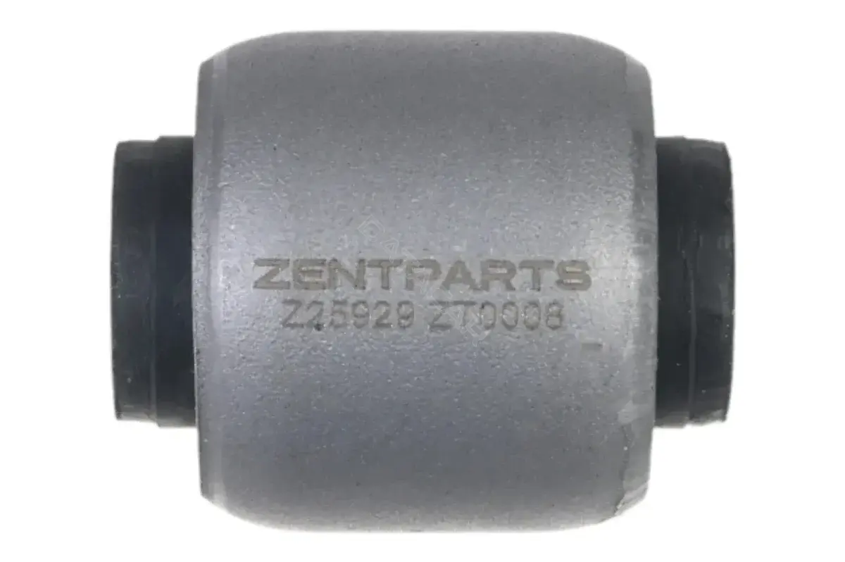 Втулки стабилизатора ZentParts Z25929