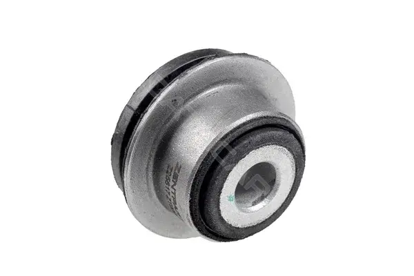 Втулки стабилизатора ZentParts Z25617