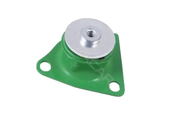 Втулки стабилизатора ZentParts Z25411