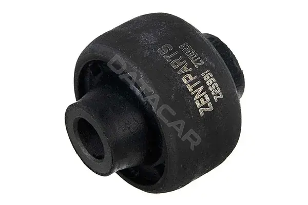 Втулки стабилизатора ZentParts Z25991