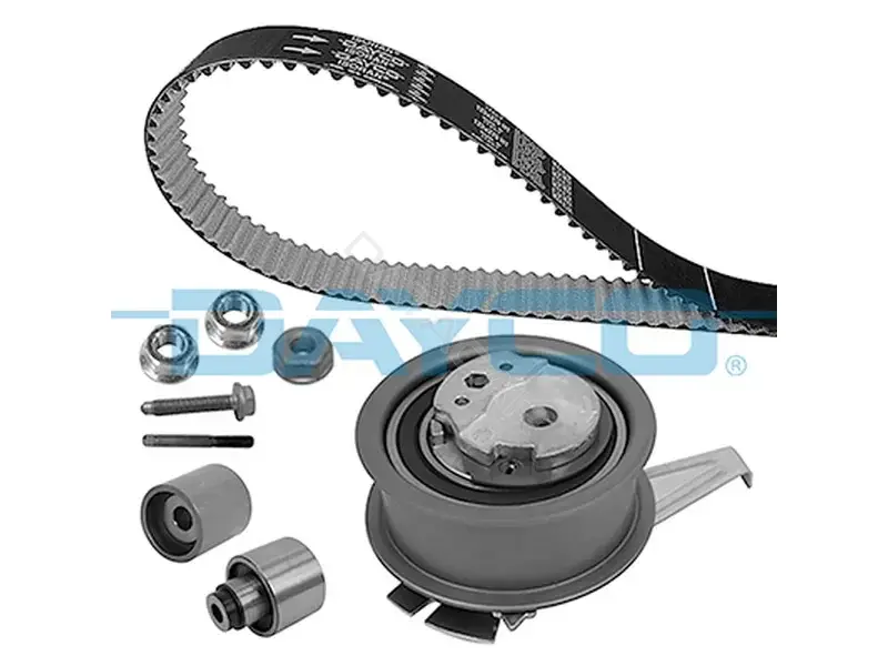 Комплект ГРМ DAYCO KTB1192