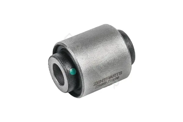 Втулки стабилизатора ZentParts Z25852