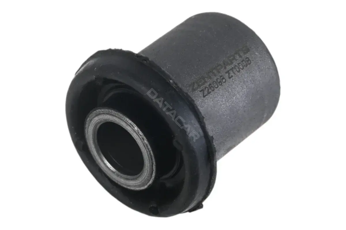 Втулки стабилизатора ZentParts Z26098