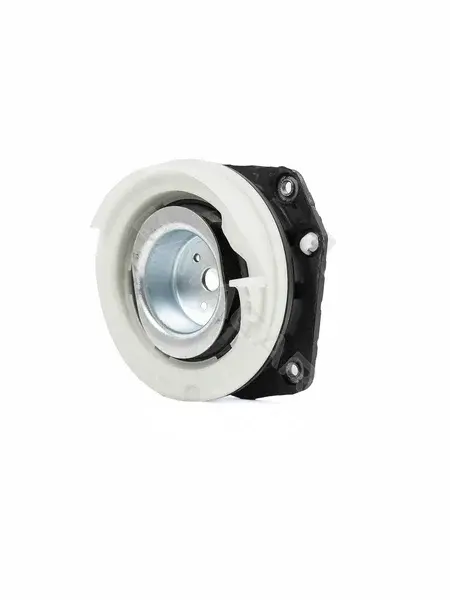 Опора амортизатора ZentParts Z11870
