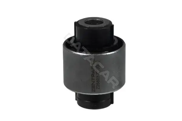 Втулки стабилизатора ZentParts Z25683