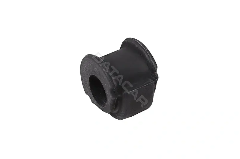 Втулки стабилизатора ZentParts Z02303