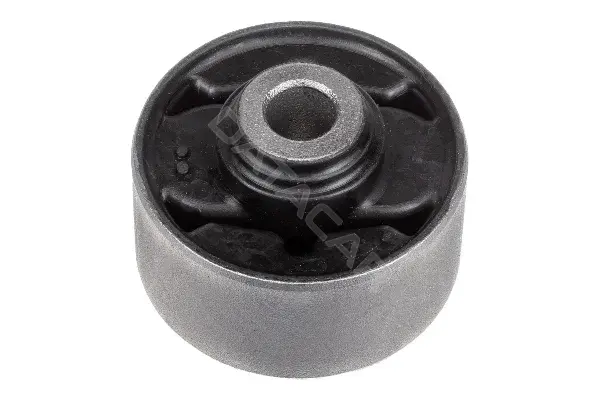Втулки стабилизатора ZentParts Z25897