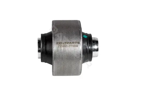 Втулки стабилизатора ZentParts Z25495