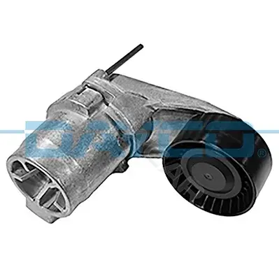 Натяжитель ремня генератора DAYCO APV3272