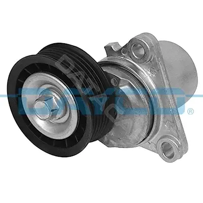 Натяжитель ремня генератора DAYCO APV3456