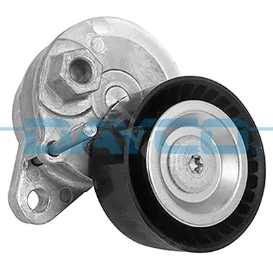 Натяжитель ремня генератора DAYCO APV3458