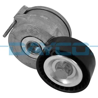 Натяжитель ремня генератора DAYCO APV3753