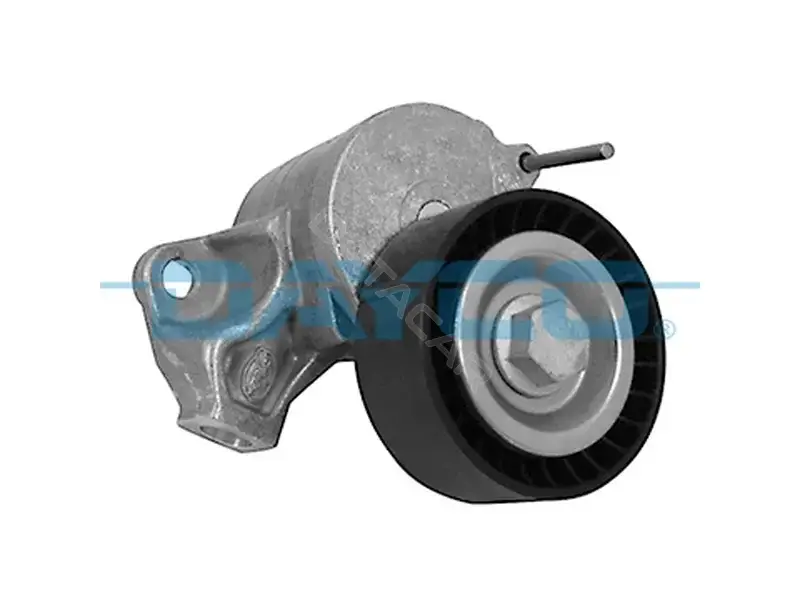 Натяжитель ремня генератора DAYCO APV3800