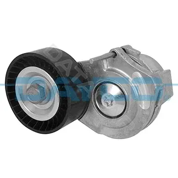 Натяжитель ремня генератора DAYCO APV3857