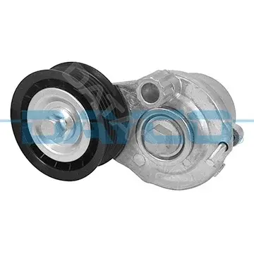 Натяжитель ремня генератора DAYCO APV3858