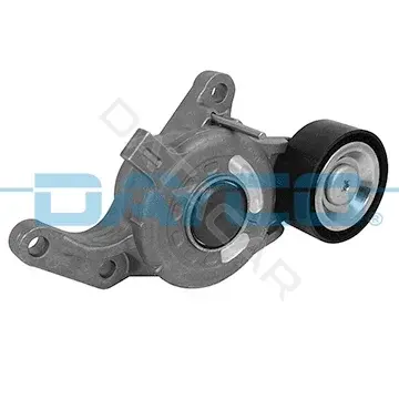 Натяжитель ремня генератора DAYCO APV3860