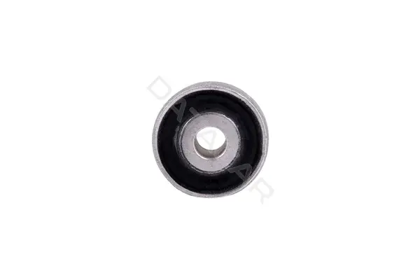 Втулки стабилизатора ZentParts Z25596