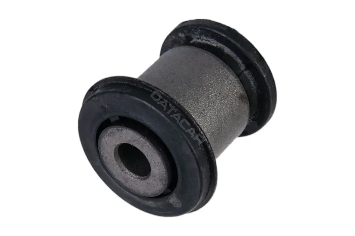 Втулки стабилизатора ZentParts Z26242