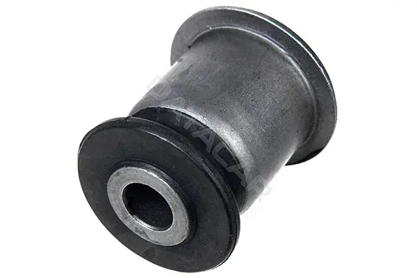 Втулки стабилизатора ZentParts Z26039