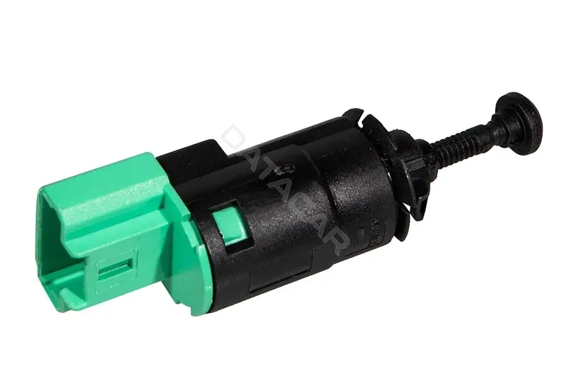 Датчик стоп сигнала ZentParts Z05123