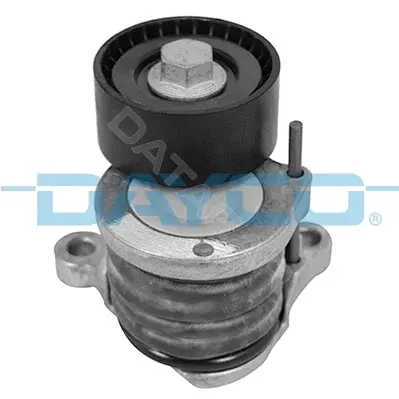 Натяжитель ремня генератора DAYCO APV4124