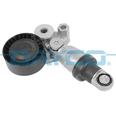 Натяжитель ремня генератора DAYCO APV4145