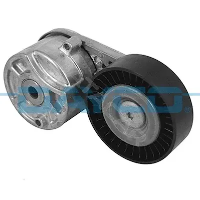 Натяжитель ремня генератора DAYCO APV4163