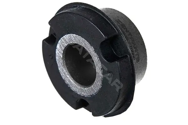 Втулки стабилизатора ZentParts Z25948