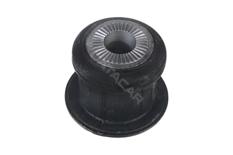 Втулки стабилизатора ZentParts Z26287