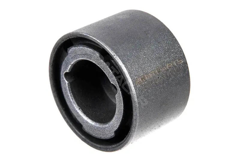Втулки стабилизатора ZentParts Z26157