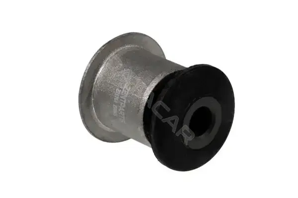 Втулки стабилизатора ZentParts Z25768