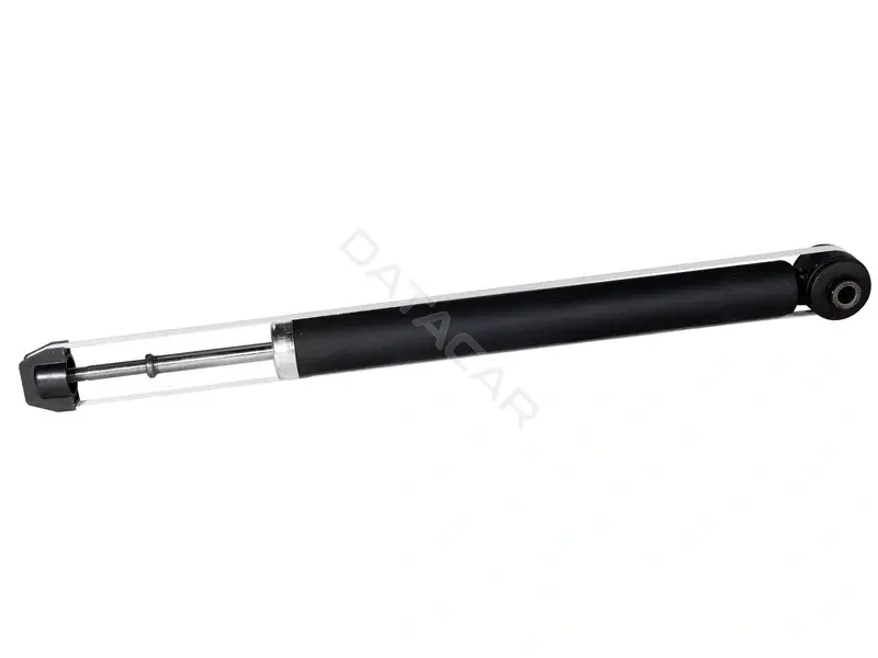 Амортизаторы ZentParts Z00231