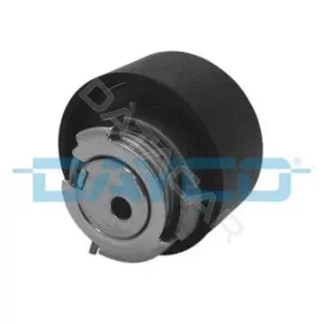 Натяжной ролик ГРМ DAYCO ATB2771