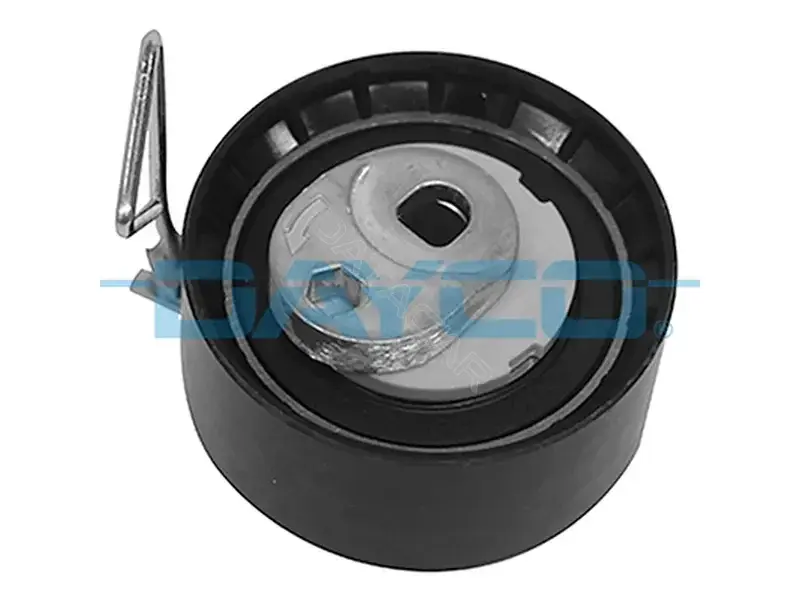 Натяжной ролик ГРМ DAYCO ATB2780