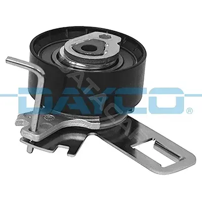 Натяжной ролик ГРМ DAYCO ATB2798