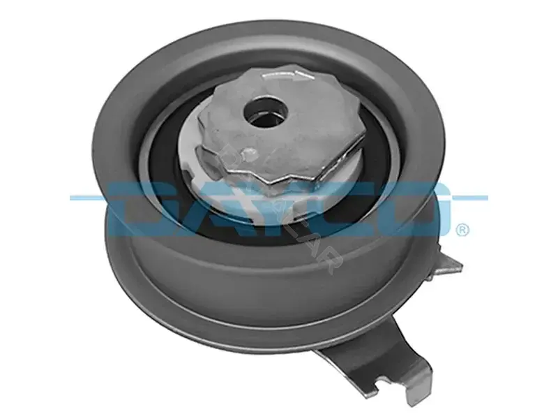 Натяжной ролик ГРМ DAYCO ATB2818