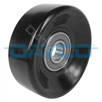 Натяжной ролик ГРМ DAYCO APV2594