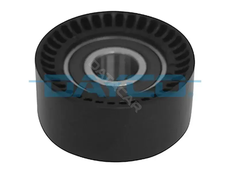 Натяжной ролик ГРМ DAYCO ATB2781
