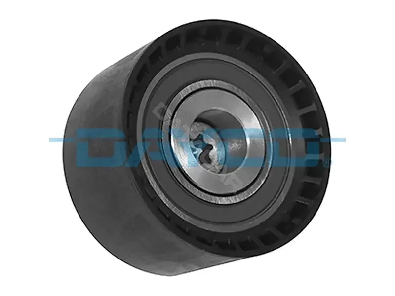 Натяжной ролик ГРМ DAYCO ATB2790